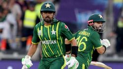 England Vs Pakistan Live Streaming When How To Watch Eng Vs Pak 2nd T20i In Pakistan India Uk