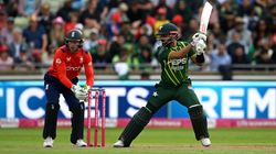 England Vs Pakistan Live Streaming When How To Watch Eng Vs Pak 3rd T20i In Pakistan India Uk