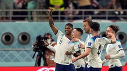 England Euro 2024 Squad Kane Included No Rashford Or Henderson As Gareth Southgate Names Provision