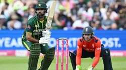 Pak Vs Eng Dream11 3rd T20i Prediction Possible Playing 11 Squads As Pakistan Go Against England