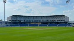 Netherlands Vs Canada Weather Report T20 World Cup Warm Up Grand Prairie Dallas May 