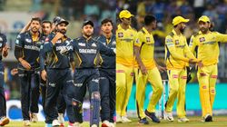 Gt Vs Csk Ipl 2024 Playing 11 Prediction Gujarat Titans Vs Chennai Super Kings Who Will Win Lineup