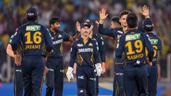 Ipl 2024 Playoff Scenario Titans Stay Afloat Complete Playoffs Qualification Guide For Eight Teams