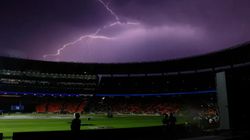 Ipl 2024 Playoff Scenario Kkr Seal Top Two Spots Gt Eliminated Qualification Guide After Gt Vs K