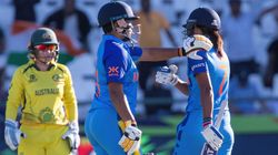 Womens T20 World Cup 2024 Schedule Announced India Place In Group A With Australia And Pakistan