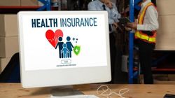 Shielding Yourself From Rising Healthcare Costs How To Choose The Best Health Insurance Policy