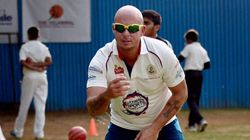 T20 World Cup 2024 Herschelle Gibbs Urges Proteas To Embrace Flexible Batting Tactics