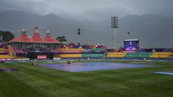 Csk Vs Pbks How To Buy Ipl 2024 Dharamsala Match Tickets From Box Office At Hpca Stadium
