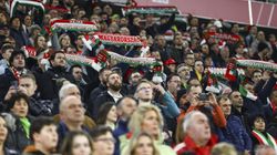 Hungary Squad Euro 2024 Dominik Szoboszlai Named Captain As Magyars Name 26 Member Squad