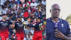 Ipl 2024 Fact Check Ian Bishop Makes Derogatory Comments On Players