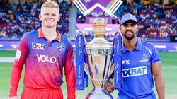 Ilt20 Season 3 Schedule When Does The Next International League T20 Start End Dates