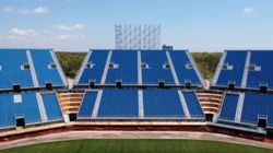 Icc T20 World Cup 2024 Full List Of Warm Up Matches Venues Timings In Ist Bst Slst Npt 