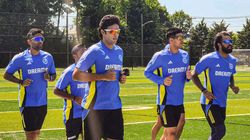 T20 World Cup 2024 How Did Team India Players Fare In Ipl 2024 Every Member Rated By Ipl Performan