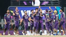Ipl 2024 Final How Many Trees Will Be Planted After Dot Balls Galore In Kkr Vs Srh Title Clash