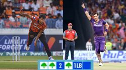 Ipl 2024 Playoffs Dot Balls How Many Trees Bcci Is Going To Plant This Season Compared To 2023 Edit