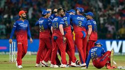 Ipl 2024 You Have To Evolve Ravi Shastri Bats For Impact Player Rule In Ipl Amid Criticisms