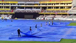 Ipl 2024 Which Team Will Benefit In Playoff Race If Srh Vs Lsg Match Is Washed Out Due To Rain