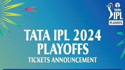 Ipl 2024 Playoffs Tickets How To Buy Playoff Tickets When And Where To Buy Dates And Special Guid