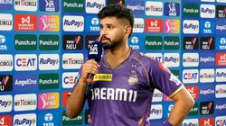 Ipl Final 2024 Awards Ceremony Live Updates Winners Of Orange Cap Purple Cap Mvp Emerging Player