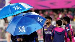 Ipl 2024 What Happens If Playoff Matches Get Rain Delay Or Washed Out