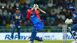 T20 World Cup Jake Fraser Mcgurk Matthew Short To Be Added Australia Squad As Travelling Rerserves