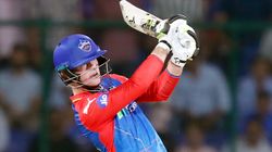 T20 World Cup 2024 Jake Fraser Mcgurks Wish Comes True After Being Added As Reserve Australia Squad