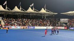 Japan Wins Sultan Azlan Shah Cup 2024 Defeating Pakistan 