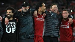 Why Liverpool New Boss Arne Slot Will Not Have The Same Power As Departing Jurgen Klopp