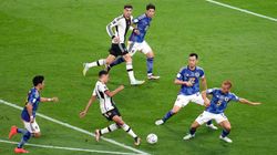 Germany Squad Euro 2024 Mats Hummels Leon Goretza Finds No Place As Nagelsmann Names Provisional L