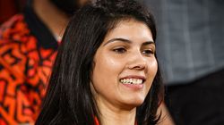 Kavya Maran Love Life Unraveling The Myths And Facts About Her Boyfriend