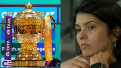 Kavya Maran Horoscope To Play Big Role In Ipl Final 2024 Renowned Telugu Astrologer Makes Big Pre