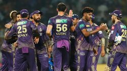 Ipl 2024 Playoff Scenario Kkr Qualify For Playoffs Complete Qualification Guide For Ten Teams