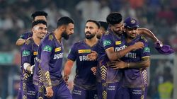 Kolkata Knight Riders How Have Kkr Performed In The Previous Finals In The Ipl