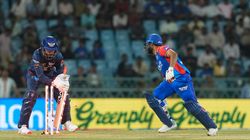 Dc Vs Lsg Dream11 Ipl 2024 Match 64 Prediction Possible Playing 11 Squads As Lucknow Take On Delhi