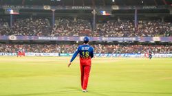 Rcb Vs Csk Ipl 2024 What Will Happen If Rain Washes Out Todays Match In Bengaluru