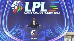 Lanka Premier League 2024 Full List Of Retained Players Team Wise Players Bought At Lpl 2024 Auction