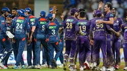 Lsg Vs Kkr Ipl 2024 Playing 11 Lucknow Super Giants Vs Kolkata Knight Riders Team News Predicted L