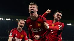 Why Manchester United Could Be Relegated To Conference League Despite Qualifying For Europa League