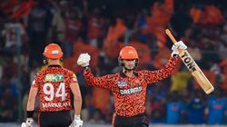 Aiden Markram Praises Abhishek Sharma Ipl Performance 