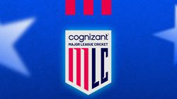 Icc Grants List A Status To Major League Cricket In The Usa What Does It Mean For Players