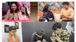 From Mom To Mentor The Unsung Heroes Behind Indias Top Gamers 