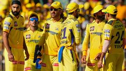 Csk Qualification Scenario How Can Csk Qualify For Ipl 2024 Playoffs Nrr To Give Chennai An Edge