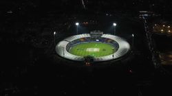 Psl 2025 Proposed Schedule Reveals Reduced Games In Karachi Due To Low Fan Engagement