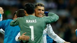 After Kylian Mbappe This Psg Star Announces His Departure At The End Of This Season