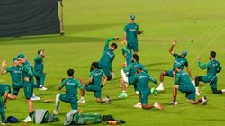 Pcb Hire Csk Staff As Mental Performance Coach Head Coach Gary Kirsten Joining Date Confirmed