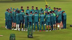 Pakistan Vs England Injury Update Latest Team News Ahead Of 2nd T20i In Birmingham