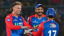 Ipl 2024 Dc Vs Lsg Ishant Abhishek Stubbs Lead Delhi Capitals To Victory Over Lucknow Super Giants