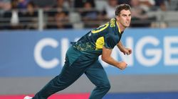 West Indies Vs Australia Live Streaming T20 World Cup Warm Up Match May 