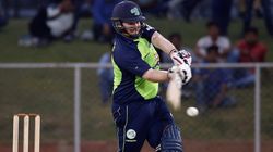 Paul Stirling To Lead Ireland At T20 World Cup 2024 Gujarat Titans Star Finds Place