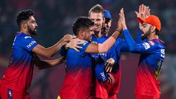 Ipl 2024 Playoff Scenario Mumbai Indians Eliminated Complete Playoffs Qualification Guide For 9 Te